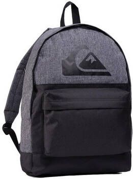 Quiksilver Rugzak