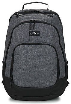 Quiksilver Dagrugzak 1969 Special 28L