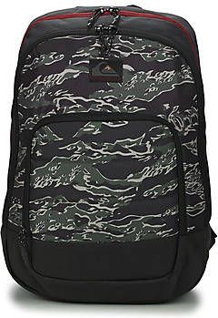 Quiksilver Sportrugzak Burst 24L