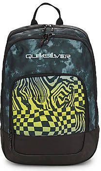 Quiksilver Rugzak BURST