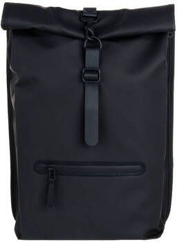 Rains Rugzak ROLLTOP ZAINO