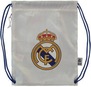 Real Madrid Cf Sporttas