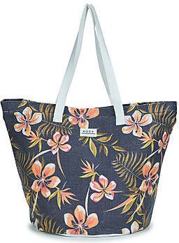 Roxy Boodschappentas FRENCH SPOT