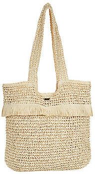 Roxy Boodschappentas JUNGLE JACK