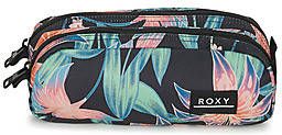 Roxy Etui DA ROCK PRINTED