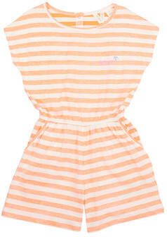 Roxy Jumpsuits TURN UP THE SUN