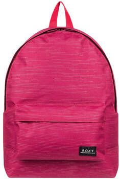 Roxy Rugzak