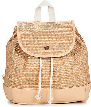 Roxy Rugzak ISLAND KEY BACKPACK
