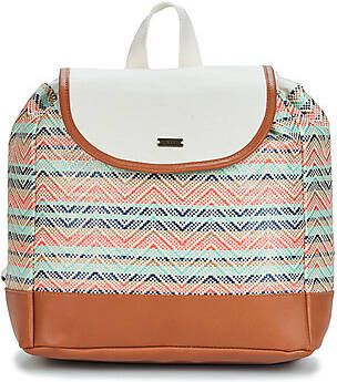 Roxy Rugzak MOONSCAPE BACKPACK