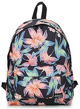 Roxy Dagrugzak Sugar Baby 16L