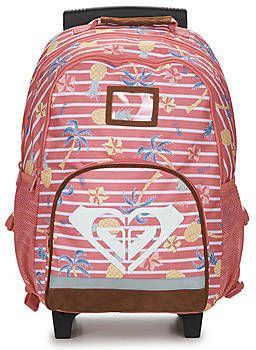 Roxy Schooltas HAPPY SPIRIT