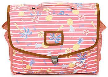 Roxy Schooltas PENNY LANE