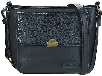 Roxy Schoudertas DEEP LAGOON