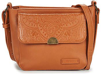 Roxy Schoudertas DEEP LAGOON