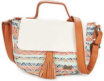 Roxy Schoudertas MOONSCAPE CROSSBODY
