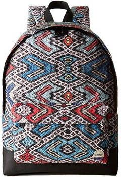 Roxy Sporttas MOCHILA SUGAR BABY ERJBP03406