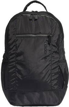 yeezy foam runner launch date