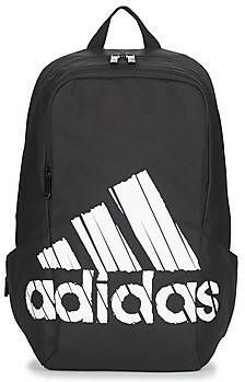 adidas online kopen