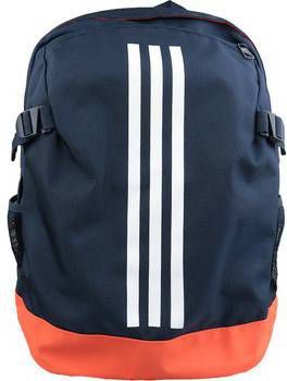 Rugzak adidas Power IV Fab Backpack DZ9441