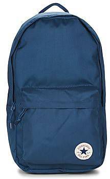 Rugzak Converse CORE POLY BACKPACK
