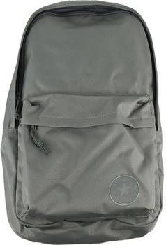 Rugzak Converse Edc Backpack 10005987-A05