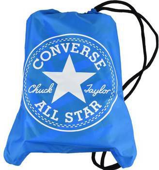 Rugzak Converse Flash Gymsack 40FGL10-483