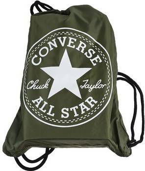 Rugzak Converse Flash Gymsack C45FGF10-322