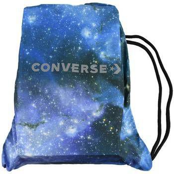 Rugzak Converse Galaxy Cinch Bag C50CGX10-900