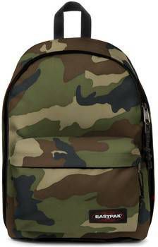 Eastpak Rugzak Out Of Office