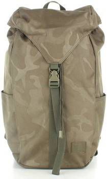 Rugzak Herschel 661190002