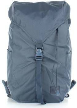 Rugzak Herschel 661190189