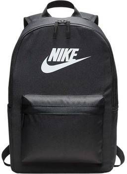 nike backpack ba5501