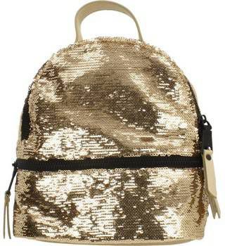 Rugzak Steve Madden BTIARA M0CHILA