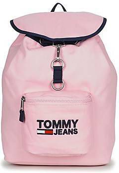 gregory baltoro 75l backpack