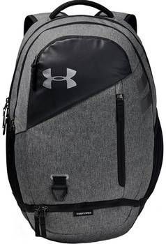 Rugzak Under Armour Hustle 4.0 1342651-002
