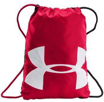 Under Armour Sporttas OZSEE Sackpack 1240539 600