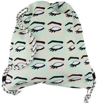 Rugzak Vans Kendra Be Cool VA345XM8Y