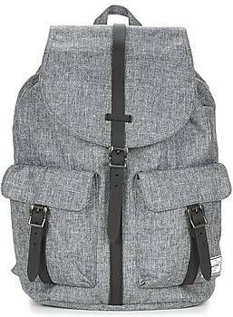 Herschel Supply Co. Laptop rugzak Dawson Laptop Backpack 13 Inch Grijs