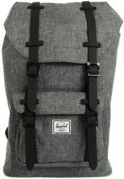 Herschel Rugzak Lil Amer