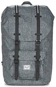 Herschel Rugzak LITTLE AMERICA