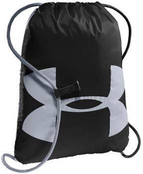 Under Armour Sporttas OZSEE Sackpack 1240539 001