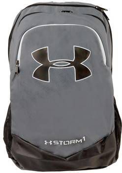 Rugzak Under Armour Scrimmage Backpack 1277422-040