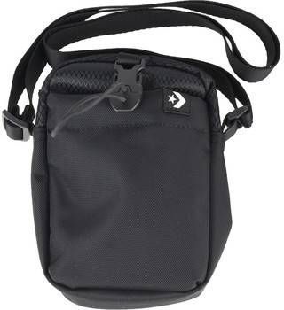 Schoudertas Converse Comms Pouch 10018451-A01