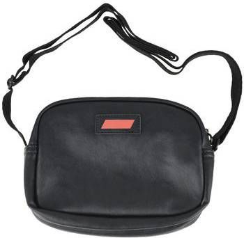 Schoudertas Puma Sf Ls Small Satchel 075185-01