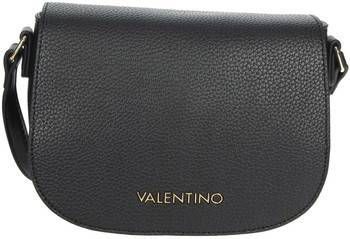 Schoudertas Valentino Mario VBS2U807