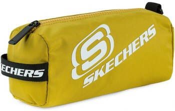 Skechers Rugzak Bruins