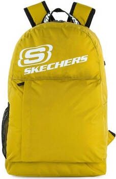 Skechers Rugzak Bruins