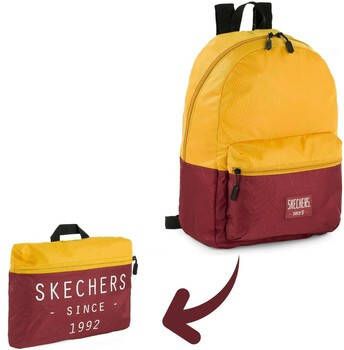 Skechers Rugzak Move