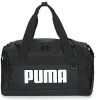 Puma Challenger Duffel Bag XS sporttas zwart online kopen