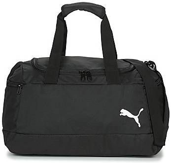 puma pro training ii small bag